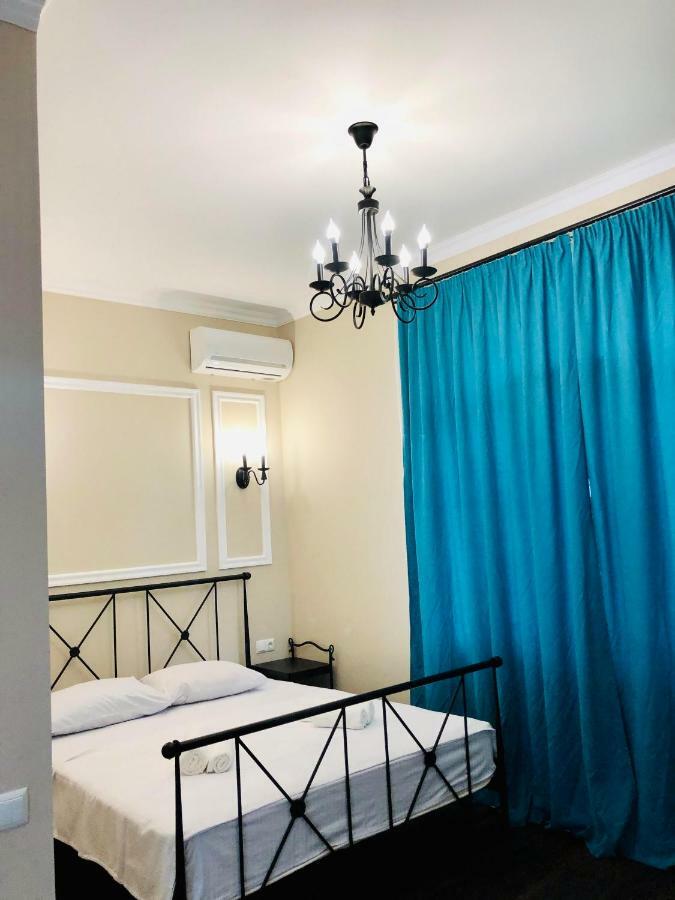 #Home-11 Batumi Esterno foto