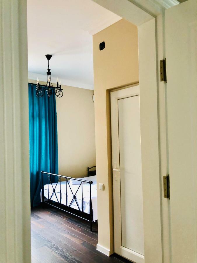 #Home-11 Batumi Esterno foto